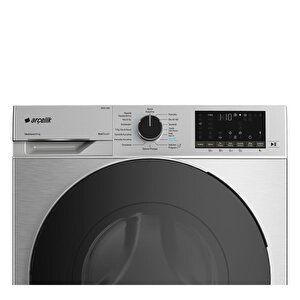 Arçelik 8050 Ykmi Kurutmalı Çamaşır Makinesi