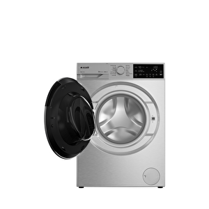10140 PMI Çamaşır Makinesi