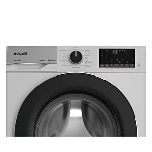Arçelik 9141 Pm Çamaşır Makinesi