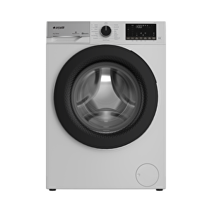 Arçelik 9102 Pm Çamaşır Makinesi
