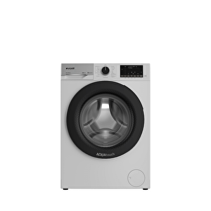Arçelik 9121 Pm Çamaşır Makinesi