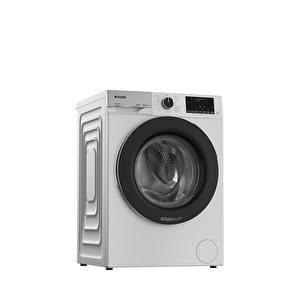 9121 Pm Çamaşır Makinesi