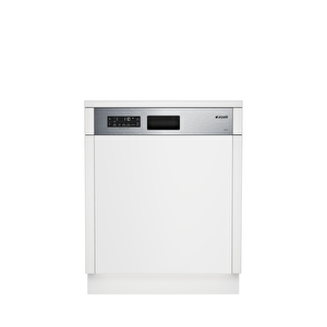 Arçelik Abm 360 I Yarı Ankastre Bulaşık Makinesi