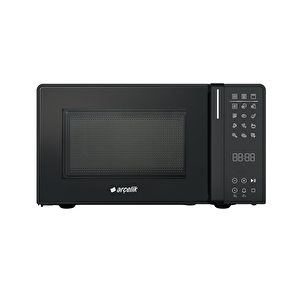 Md 210 Ds Izgaralı Mikrodalga Fırın