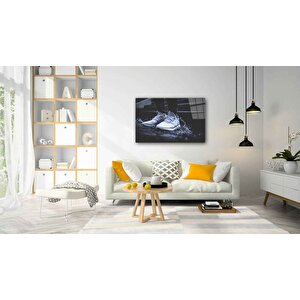 Cam Tablo 36x23 cm