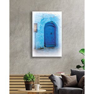 Cam Tablo 36x23 cm