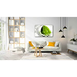 Cam Tablo 36x23 cm
