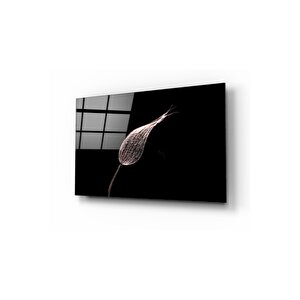 Tüy Cam Tablo 70x110 cm