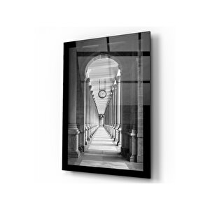 Koridor Cam Tablo 70x110 cm