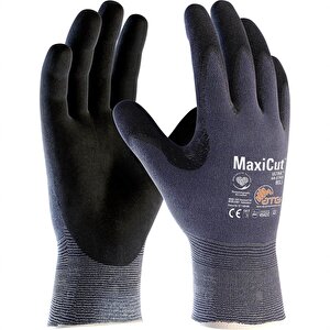 Maxicut® Ultra™ 44-3745 Yüksek Kesilme Dirençli En İnce İş Eldiveni 11 (XXL)