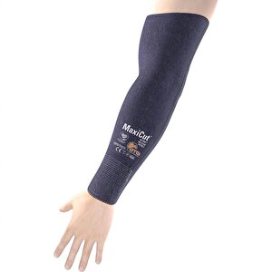 Maxicut® Ultra™ 89-5740 Kesilme Dirençli İş Kolluğu - 40 Cm 7 (S)