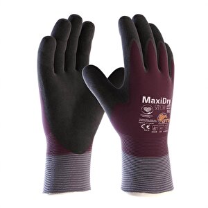 Atg Maxidry® Zero™ 56-451 Termal Soğuk Ortam İş Eldiveni 10 (XL)