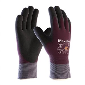 Maxidry® Zero™ 56-451 Termal Soğuk Ortam İş Eldiveni 8 (M)