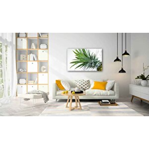 Cam Tablo 36x23 cm