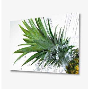 Cam Tablo 50x70 cm