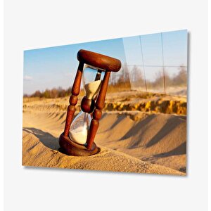 Eşya Cam Tablo 50x70 cm