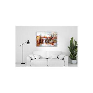 Cam Tablo 70x110 cm