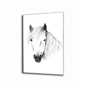Athayvancam Tablo 50x70 cm