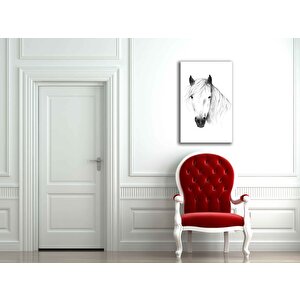 Athayvancam Tablo 50x70 cm