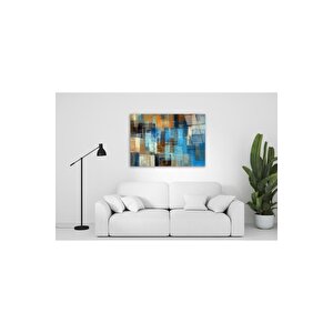 Cam Tablo 50x70 cm