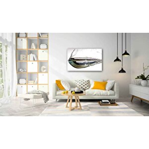 Cam Tablo 36x23 cm