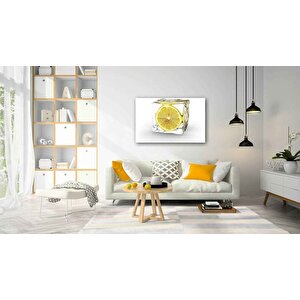 Cam Tablo 50x70 cm