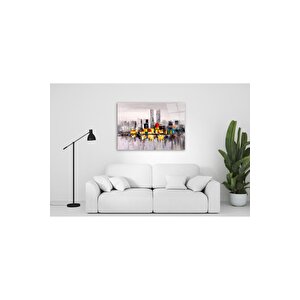 Cam Tablo 70x110 cm