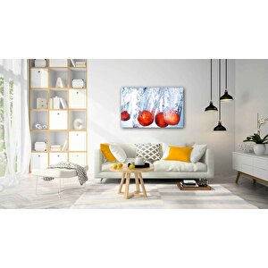 Cam Tablo 50x70 cm