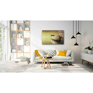 Cam Tablo 50x70 cm
