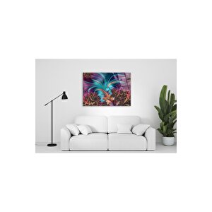 Cam Tablo 50x70 cm