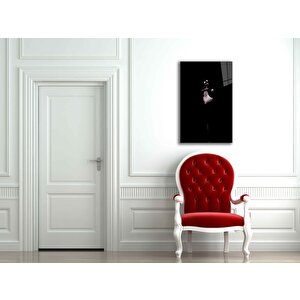 El Cam Tablo 90x60 cm