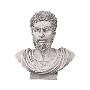 Marcus Aurelius Heykeli