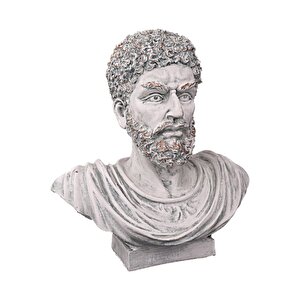 Marcus Aurelius Heykeli