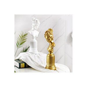 Lafayette 2'li Set