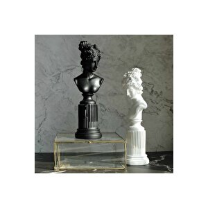 Lafayette 2'li Set