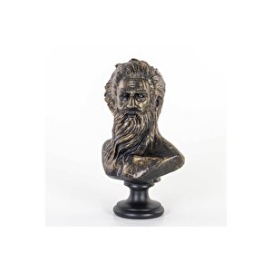 Poseidon Heykeli