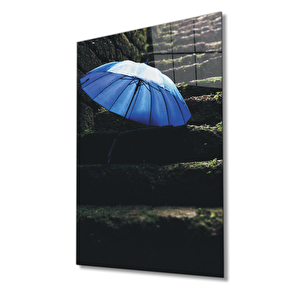Eşya Cam Tablo 50x70 cm