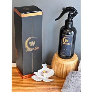 Oda Kokusu Pure Cotton Sprey 250ml