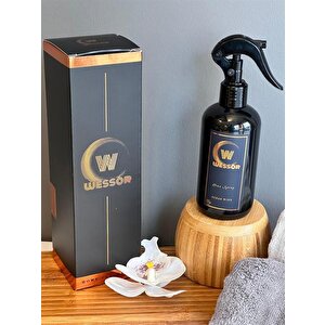 Oda Kokusu Ocean Wind Sprey 250ml