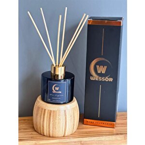 Oda Kokusu Essential 120ml