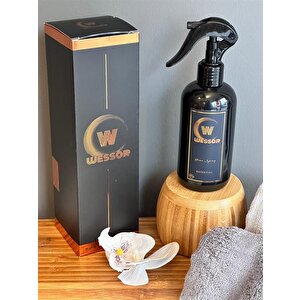 Oda Kokusu Essential Sprey 250ml