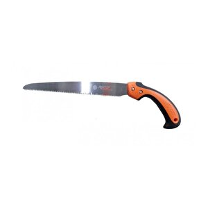 Ri̇co 250 Mm Budama Testeresi̇