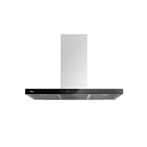 A4 Dlh 985 T Duvar Tipi Davlumbaz