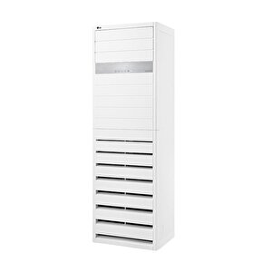 Apnh48gtla0 48000 Btu Inverter Salon Tipi Klima