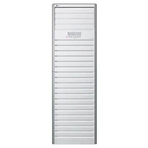 Apnh48gtla0 48000 Btu Inverter Salon Tipi Klima