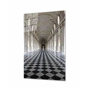 Cam Tablo 50x70 cm