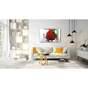 Cam Tablo 50x70 cm