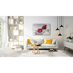 Cam Tablo 50x70 cm