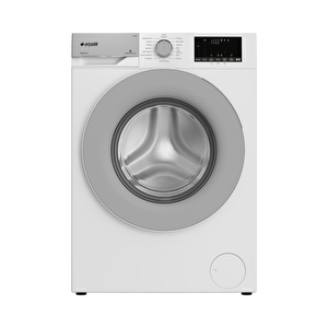 8101 Pmb Çamaşır Makinesi