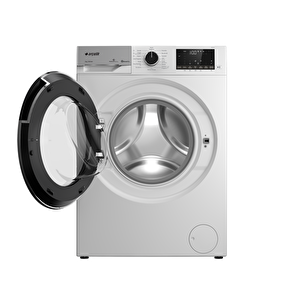 Arçelik 9100 Pm Çamaşır Makinesi